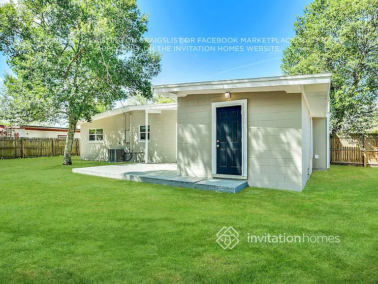 3323 Danny Boy Cir — Photo 22