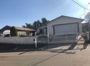 4331 Valle Vista Blvd, Chino Hills, CA 91709