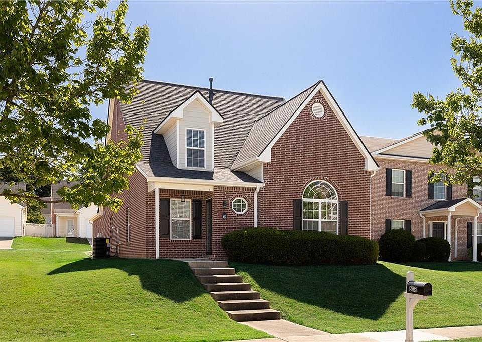1st image of 613 Armitage Way