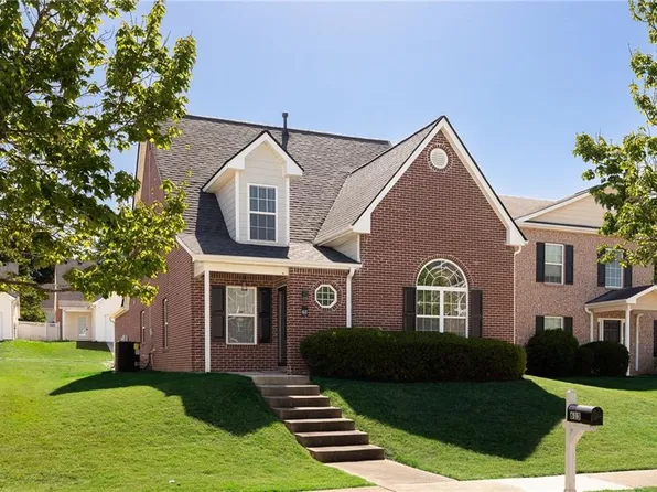 613 Armitage Way, Stockbridge, GA 30281