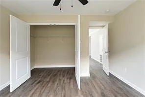 4423 Camel St #A — Photo 11