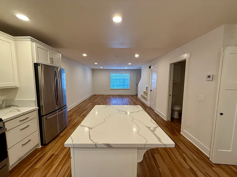 1243 High School St #T — Photo 8