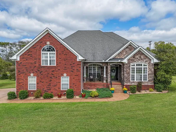 309 Chamblee Ct, Mount Juliet, TN 37122