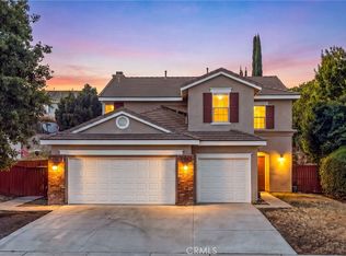 27860 Eucalyptus St, Murrieta, CA 92563