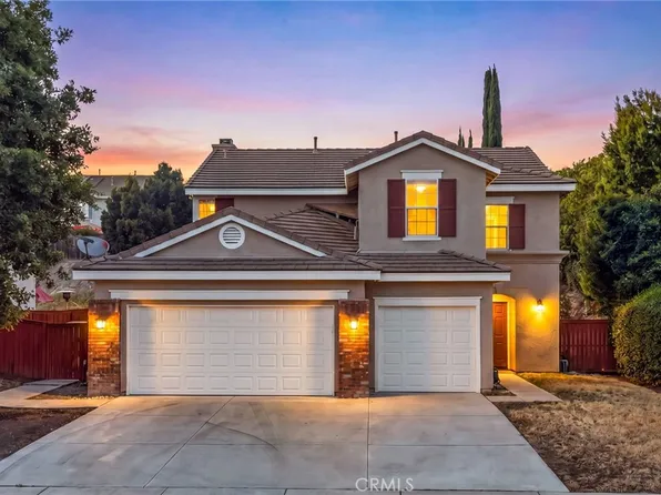 27860 Eucalyptus St, Murrieta, CA 92563