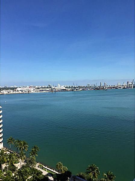 1st image of 770 Claughton Island Dr APT 1009