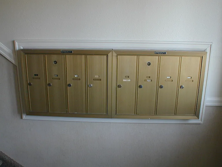 4725 Mountain Rd — Photo 8