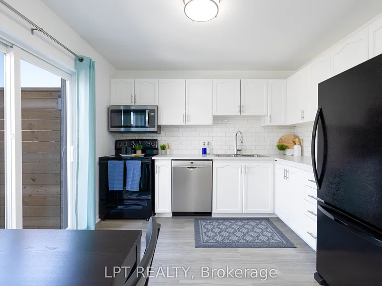 25 Hattie Ct — Photo 13