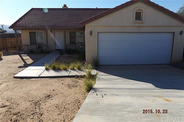 1st image of 71599 Sunflower Dr