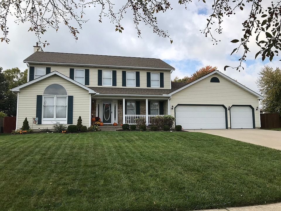 1st image of 16275 Acacia Dr