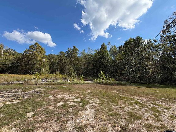 4th image of 7156 Highway 128