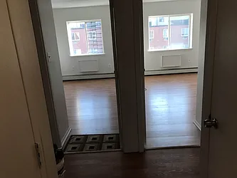 Rented by PLUSH REALTY Inc