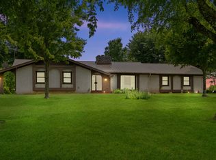 141 Jernigan Rd, Portland, TN 37148