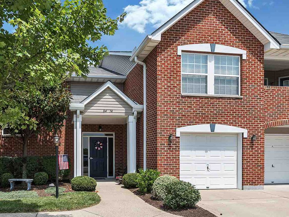 1st image of 70 Parkside Dr