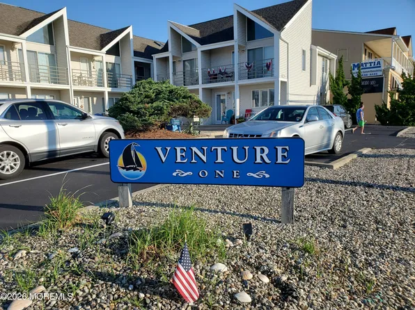 1704 Grand Central Ave APT 1, Lavallette, NJ 08735