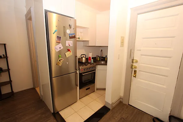 Rented by Brooklyn Rentals NYC | media 5