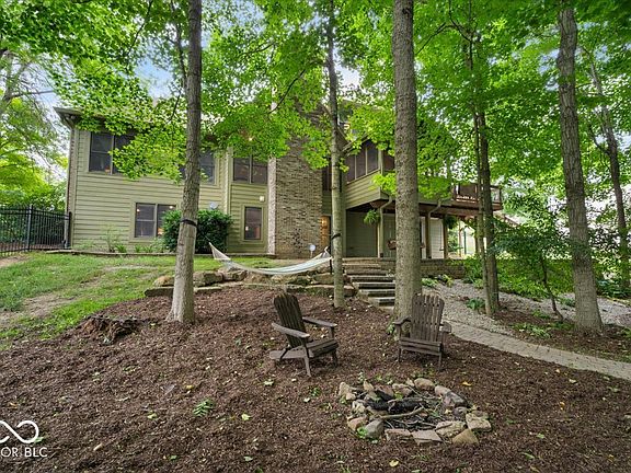 2nd image of 6363 Harmonridge Ct