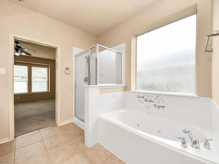 4 Palmdale Ln — Photo 38