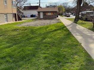 4557 S Francisco Ave, Chicago, IL
