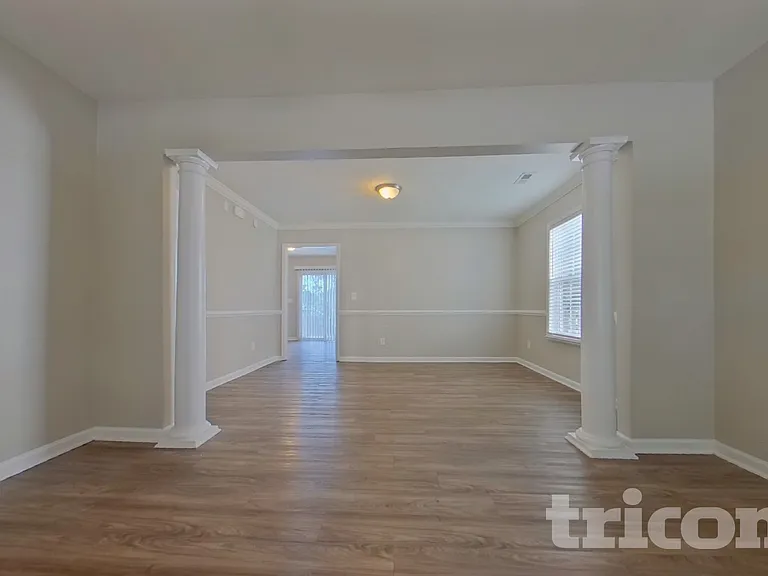 443 Laurel Mist Ln — Photo 22