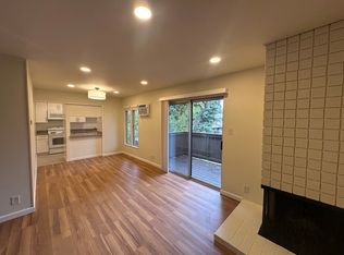 2060 Camel Ln #5, Walnut Creek, CA 94596