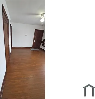 4857 Lewis Ave #1 — Photo 5