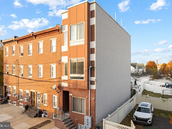 711 W Montgomery Ave, Philadelphia, PA 19122