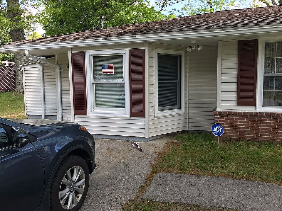 2nd image of 172 Errol Rd