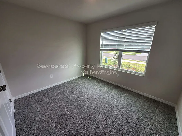 18002 Canopy Pl — Photo 9