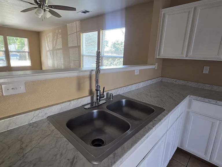 3880 Solstice Ave — Photo 18