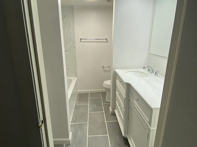 7376 Country Brook Dr #7376 — Photo 8