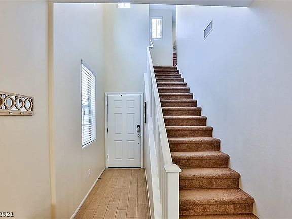 3rd image of 6401 Kellyville Dr