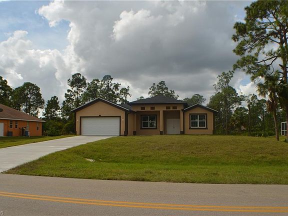 5th image of 1909 Sunniland Blvd