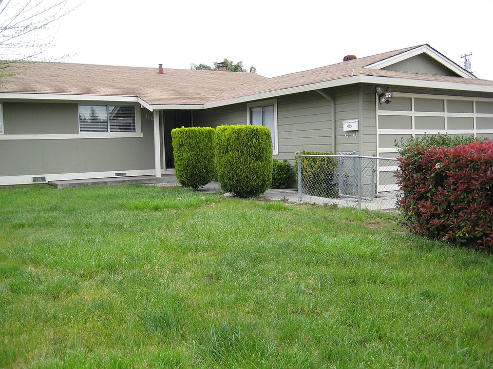 1st image of 1061 Glenfinnan Dr