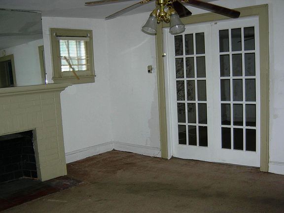 5th image of 330 S West St