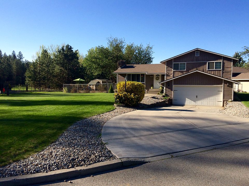 1st image of 4003 S Forest Meadows Dr