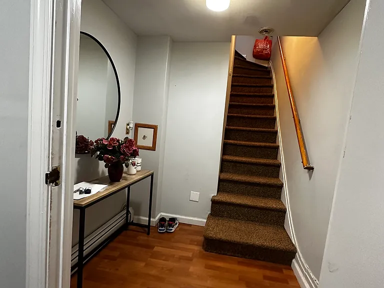 283 Central Ave #2 — Photo 1
