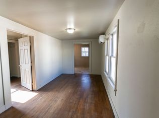 1149 N McKinley Ave APT B, Oklahoma City, OK 73106