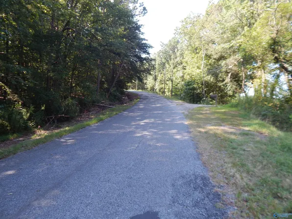 County Road 822, Collinsville, AL 35961