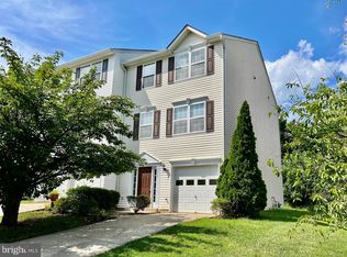 7115 Wytheville Cir, Fredericksburg, VA