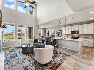 3723 Lake Varano Cir, Katy, TX 77493