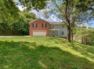 203 Bellevue Rd, Nashville, TN 37221