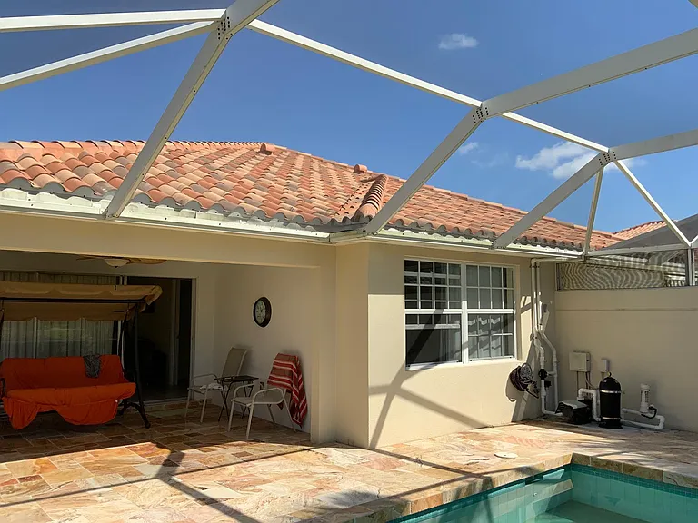 4808 San Carlo Ct — Photo 37