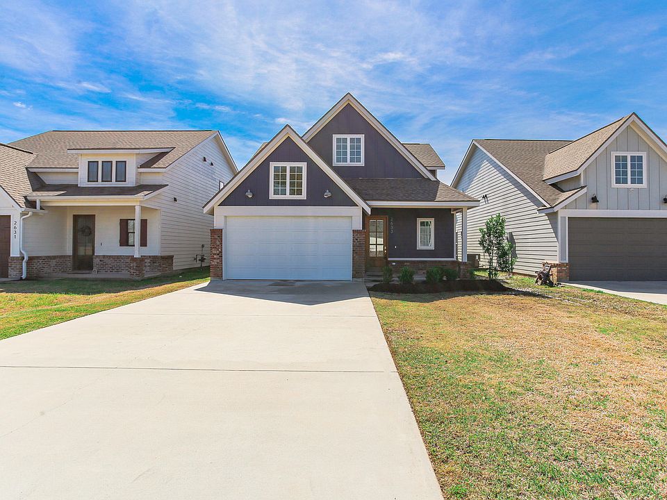 1st image of 2633 Edgewood Ln