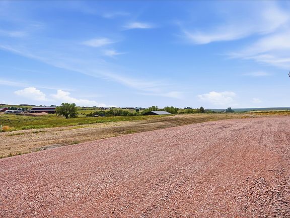 2nd image of LOT Barefoot Ridge Ct #D
