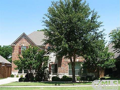 1st image of 2723 Crystal Falls Dr