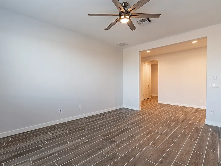 22268 N Risa Dr — Photo 21