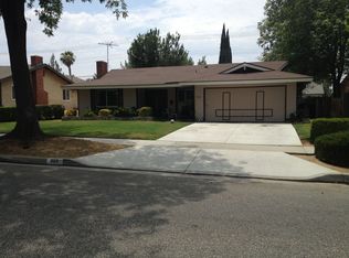 860 Spruce St, Riverside, CA 92507