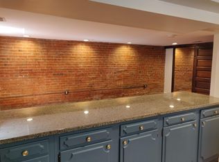 4413 Georgia Ave NW APT 1, Washington, DC