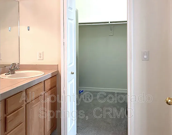 4305 Prestige Point — Photo 21
